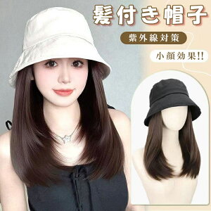 tXq Ă΍ EBbO Xq fB[X ėp Ռ ʋC  s  O΍ UVJbg R Ăh~ XqtEBbO EBbO J[  o Xq 