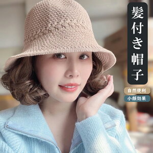 tXq fB[X ėp EBbO J[ ʋC Ă~ R EBbO XqtEBbO J[  Lbv Xq̌^ EBbOtLbv ×pXq  EF