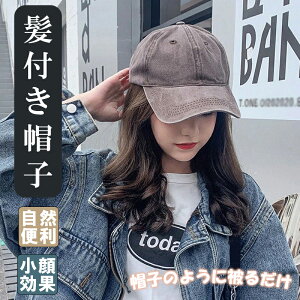 y100~OFFN[|JÒzXqEBbO ̌^ fjLbv fB[X ~fBA O J[ 傫߃EF[u 싅X tEBbO t@bVXq EBbOtLbv 