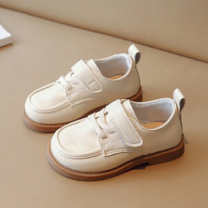 j̎q tH[} V[Y ̎q w w V[Y q C u[c LbY ~  y Ԃ p[eB[ K[Y ~ ܐی WjA LbY w \