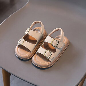 qT_ j̎q LbY Xbp ̎q V[Y T_ ėp V[Y WjA q r[`V[Y qǂ ܐی qC AEghA X|T V }WbNe[v ʊw 