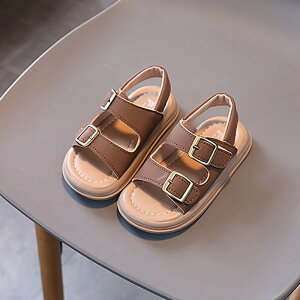 qT_ j̎q LbY Xbp ̎q V[Y T_ ėp V[Y WjA q r[`V[Y qǂ ܐی qC AEghA X|T V }WbNe[v ʊw 