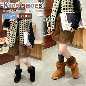 q Xm[u[c ~ ̎q  V[gu[c LbY hu[c j̎q N C  xr[u[c [gu[c LbY C xr[ j̎q H~ V[Y H~ EB