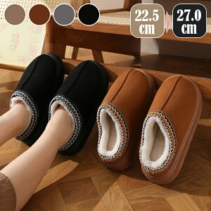 [V[Y Xbp ~  fB[X g H~p  Y Xbp 킢Xbp T^ ӂӂ GN  h΍ Xbp T_   