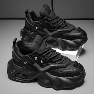  Xj[J[ Y ^CAEg\[Xj[J[ AEghAV[Y JWAV[Y  gAbv 傫TCY L Xj[J[ h? IV ₷ ɂ H