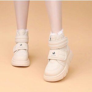  Xm[u[c fB[X N Xm[u[c fB[X h u[c {AV[Y XG[h h ۉ Xm[V[Y ~C EB^[ hC C V[gu[c AEghAC Z