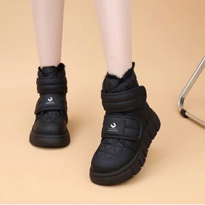  Xm[u[c fB[X N Xm[u[c fB[X h u[c {AV[Y XG[h h ۉ Xm[V[Y ~C EB^[ hC C V[gu[c AEghAC Z