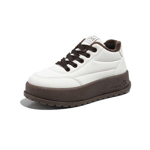 スニーカー レディース スリッポン 厚底 シューズ 裏起毛 スニーカー 秋 冬 靴 黒 白 保温 スポーツシューズ 外反母趾 厚底 ダッドスニーカー ランニングシューズ 軽量 運動靴 厚底 スリッポ