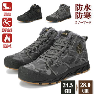 Xm[u[c Y hC  h V[Y N u[c  ~ C g C V[Y h ʋC ۉ [Nu[c vXTCY fB[X nCgbv  ~ V[Y EH[