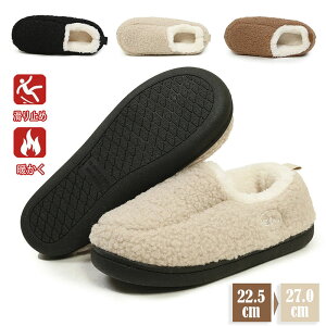 [V[Y fB[X [gXbp Xb| fB[X H ~ N  V[Y ~ C JWA O y C  ₷ ʋC ϖ V[Y X