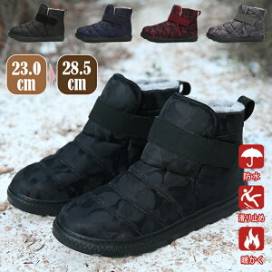 Xm[u[c Jbv N u[c Y fB[X H ~  h V[Y g V[gu[c [gu[c L h ₷ C ӂӂ ~ V[Y ϖ RtH