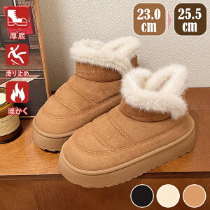 Xm[u[c fB[X Ȃ N u[c Y fB[X H ~  ۉ V[Y g V[gu[c [gu[c L h ₷ C ӂӂ ~ V[Y ϖ