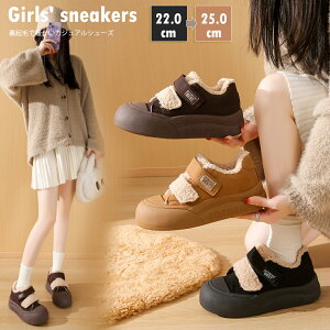 N Xj[J[ fB[X  Xm[u[c H~ V[Y Ȃ ~ C  h u[c X|[cV[Y nCJbg O oRC C jOV[Y ^C ₷ 