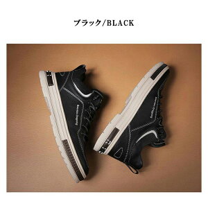 Xj[J[ Y  vC tbgV[Y 傫TCY Xj[J[  V[Y ʋC ϊ ^C [Jbg ₷ C ʋC y ϖ _炩 PUU[ K ʊw ʋ s