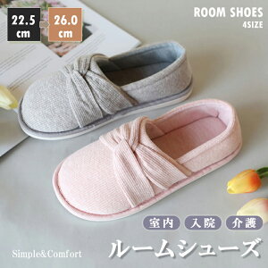 [ V[Y fB[X Y  p @ Xbp  ׂ~ rO Lb` gC Vv JWAV[YlC ~  y _炩  Xb