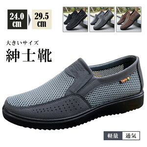 Xj[J[ Y ėp amC ʋC JWA V[Y YV[Y ₷ jp Ȃ ~ K 傫TCY  L y JbRCC C v[ K _炩 O