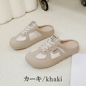 T_ fB[X ƂȂ Xj[J[  V[Y X|[cT_ ʋC T_ bV T_ ̎q  V[Y ₷ ^C X|[cT_ y ^C [J