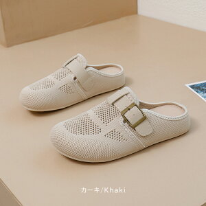 Xb| fB[X ʋC Xj[J[ ƂȂ T_ fB[X r[`T_ bV T_ ̎q  V[Y ₷ ^C X|[cT_ y ^C [Jb