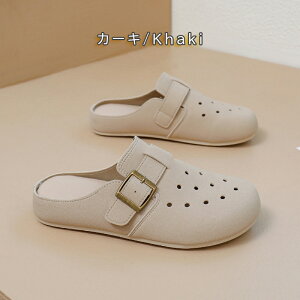 Xb| RȂ fB[X Xbp ʋC ƂȂ Xj[J[ T_ fB[X r[`T_ PUU[ T_ ̎q  V[Y ₷ ^C X|[cT_ y 