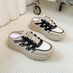 Xj[J[ fB[X T_  V[Y ƂȂ X|[cT_ ʋC T_ bV T_ ̎q  V[Y ₷ ^C X|[cT_ y ^C [J