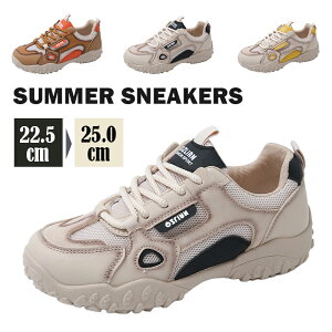 Xj[J[ fB[X ʋC V[Y ^C ėp X|[c V[Y C gAbv ʋC JWA bV ꂷۂ ̎q jOV[Y y EH[LOV[