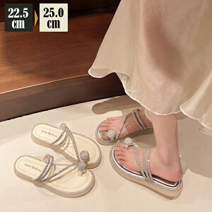 LL T_ fB[X Xbp fB[X t@bV ~ ʋC K  fB[X T_  y JWA fB[X RtH[g V[Y  JCC