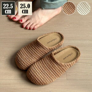 Xbp fB[X T_ Xb| [V[Y fB[X ėp T_ r JWA T_ fB[X qp Xbp GXjbN T_ ₷ ؂ [