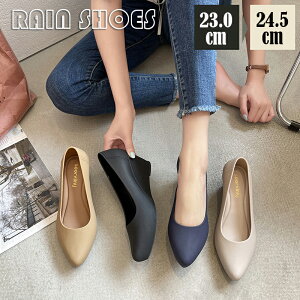  CV[Y fB[X h  pvX ɂȂ wlC  ₷ y  RȂ ꂳ JWA C Jp h ~J ~J΍ ɂȂ ₷ E