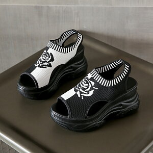  T_ fB[X  Xj[J[ I[vgDT_ r nCq[ tCjbgEFbW\[  K[[ X|[c ėp T}[X^C RtH[g X|[cT