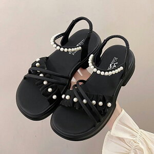 T_ fB[X X|[cT_ y ₷ r ɂ gAbv Xj[J[ xN  JWA  C v[