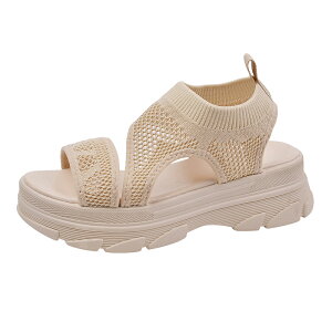 T_ fB[X jbg X|[cT_ 5.5cm r y ₷ ɂ ɂ bV ʋC ɂȂ ItBX i[XT_ y JCC JWA r 