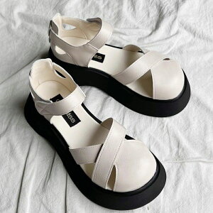  T_ fB[X  t V JWA ɂ S y O tH[} V[Y gh [V[Y l ؍ s r[` C  ʋ 