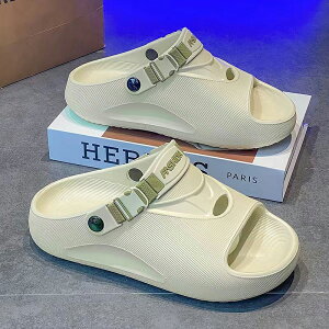 Y T_ ėp  y ʋC ? O hCrO NbV T_  2025V fB[X T_ jp ʋC y gAbv   Xbp [