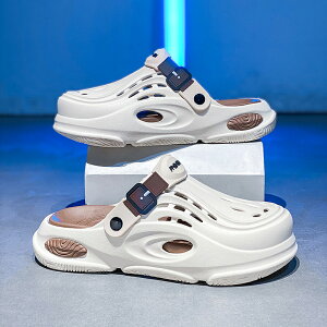 Y T_  NbOT_ 2WAY ~ r[`T_ 傫TCY AEghA y  ėp O fB[X T_ jp ʋC y gAbv   X