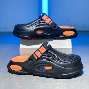 Y T_  NbOT_ 2WAY ~ r[`T_ 傫TCY AEghA y  ėp O fB[X T_ jp ʋC y gAbv   X