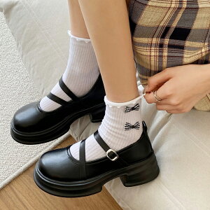 fB[X [t@[ }\WF[  V[Y JK w   tbgV[Y V JWAV[Y ʊw ʋ C  tH[} p[eB[ K[[ l 