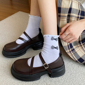 fB[X [t@[ }\WF[  V[Y JK w   tbgV[Y V JWAV[Y ʊw ʋ C  tH[} p[eB[ K[[ l 