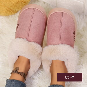  Xbp fB[X [V[Y ~p   h  Xbp ӂ N   qp Op 22.5 23 23.5 24 24.5 25cm