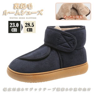 ~p [V[Y jp Xbp fB[X LΉ }WbNe[v h N jp 傫TCY ƕݍ nCJbg g N Op ~pV[Y