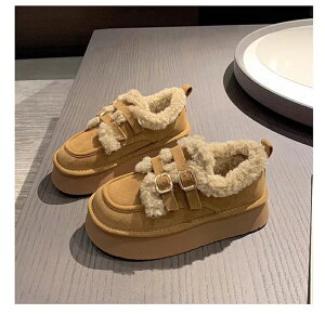  Xm[u[c fB[X ~ 2025 V  N g ꑫ y JWA gfUC N  ~p h V[Y N Xb|  ʋ ʊw  