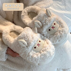 [V[Y fB[X H~ Xbp N V[Y Y 킢 Ђ fUC  g p ~ ݍ݌^ [Xbp    