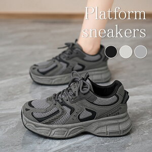  Xj[J[ fB[X ^ V[Y Y X|[c V[Y O _bhXj[J[ ^C ʋC H jOV[Y y ^C  ₷ ʋC ϖ V[Y 