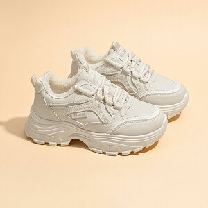 fB[X Xj[J[ ~p   N _bhXj[J[ h  JWAV[Y ₷ ʋ ʊw X|[cV[Y O  jO y ^C 