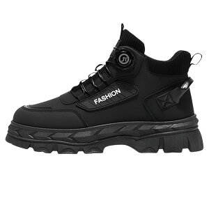 u[c Y V[Y h h  AEghA [Nu[c H~ @\ JWA V[gu[c h h AEghA vC V[g boots  ~ ₷ ϖ 