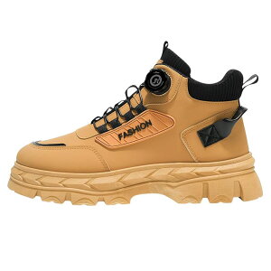 u[c Y V[Y h h  AEghA [Nu[c H~ @\ JWA V[gu[c h h AEghA vC V[g boots  ~ ₷ ϖ 