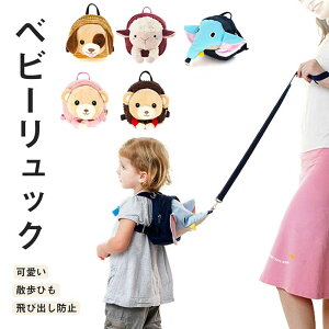 xr[bN [ht qh~Ђ яoh~ Ԃ bN q q Ђ  U U SObY q n[lX qЂ O^Cv