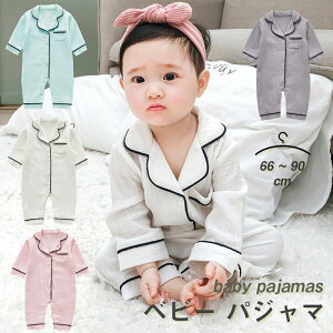 xr[ pW}  Ԃ LbY [EFA pW} V p[X pW} OJJo[I[pW} xr[pW} ̎q j̎q [EFA V  ʉ c