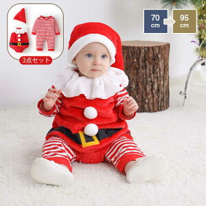 p[X xr[ NX}X RX`[ 3_Zbg xr[ Jo[I[ xr[  Ԃ Xqt LbY  V ̎q j̎q LbY q h މ@  oYj