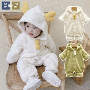 Ԃ  p[X xr[ NX}X RX`[ xr[ Jo[I[ xr[  Ԃ j̎q ̎q {A  Q H~ pW} V LbY q h 