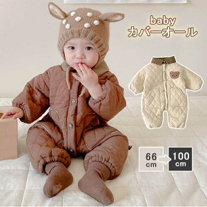 xr[ Jo[I[ LbY  H~ j̎q ̎q xr[ p[X Q oYj ӂӂ Ԃ OJ y _E ؍  V pW} q LOʐ^ v[